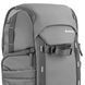 Рюкзак Vanguard VEO Adaptor S41 Gray (VEO Adaptor S41 GY) DAS1556 фото 29
