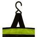 Косметичка Tribe Wash Organizer з підвісом T-IZ-0019-green T-IZ-0019-green фото 2