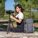 Рюкзак Vanguard VEO Adaptor S41 Gray (VEO Adaptor S41 GY) DAS1556 фото 32