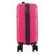 Чемодан детский Semi Line 16" (XS) Rose/Black (T5881-1) DAS3439 фото 6