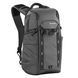 Рюкзак Vanguard VEO Adaptor S41 Gray (VEO Adaptor S41 GY) DAS1556 фото 24