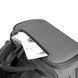 Рюкзак Vanguard VEO Adaptor S41 Gray (VEO Adaptor S41 GY) DAS1556 фото 20