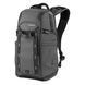 Рюкзак Vanguard VEO Adaptor S41 Gray (VEO Adaptor S41 GY) DAS1556 фото 1