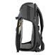 Рюкзак Vanguard VEO Adaptor S41 Gray (VEO Adaptor S41 GY) DAS1556 фото 10