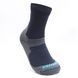 Шкарпетки Sensor Expedition Merino deep blue 20200067, SU41EM-deepblue-9-11 SU41EM-deepblue-9-11 фото 1
