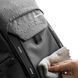 Рюкзак Vanguard VEO Adaptor S41 Gray (VEO Adaptor S41 GY) DAS1556 фото 23
