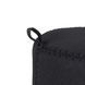 Чохол Tribe Neoprene Cover для термоса Soft touch 1 л T-DF-0016-black T-DF-0016-black фото 4