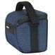 Сумка Vanguard Vesta Aspire 12 Navy (Vesta Aspire 12 NV) DAS2534 фото 6
