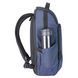 Рюкзак Vanguard Vesta Aspire 45 Navy (Vesta Aspire 45 NV) DAS3525 фото 4