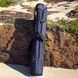 Штатив Vanguard VEO 5 264CB-160S (VEO 5 264CB-160S) DAS3258 фото 10