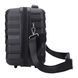 Бьюти-кейс Semi Line 14L Black (T5911-1) DAS3452 фото 2