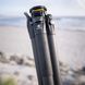 Штатив Vanguard VEO 5 264CB-160S (VEO 5 264CB-160S) DAS3258 фото 20