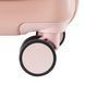 Чемодан Semi Line 28" (L) Beige (T5965-4) DAS3507 фото 12
