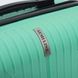 Валіза Semi Line 28" (L) Sea Green (T5612-3) DAS2046 фото 9