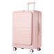 Чемодан Semi Line 28" (L) Beige (T5965-4) DAS3507 фото 1