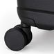 Валіза Semi Line 28" (L) Black (T5794-3) DAS2785 фото 8