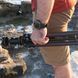 Штатив Vanguard VEO 5 264CB-160S (VEO 5 264CB-160S) DAS3258 фото 28