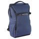 Рюкзак Vanguard Vesta Aspire 45 Navy (Vesta Aspire 45 NV) DAS3525 фото 1