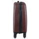 Валіза Semi Line 18" (S) Burgundy (T5581-1) DAS1981 фото 6