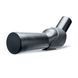 Подзорная труба Vanguard Vesta 460A 15-50x60/45 WP + штатив (Vesta 460A) DAS770 фото 11