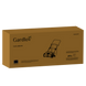 Садовый сборщик листьев Gardlov 26309, ручной, 100 л 36959 фото 2