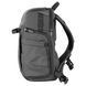 Рюкзак Vanguard VEO Adaptor S41 Gray (VEO Adaptor S41 GY) DAS1556 фото 26
