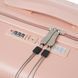 Чемодан Semi Line 28" (L) Beige (T5965-4) DAS3507 фото 11