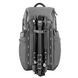 Рюкзак Vanguard VEO Adaptor S41 Gray (VEO Adaptor S41 GY) DAS1556 фото 17