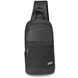 Рюкзак міський Semi Line 5 Black (L2009) DAS2600 фото 6