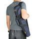 Штатив Vanguard VEO 5 264CB-160S (VEO 5 264CB-160S) DAS3258 фото 9
