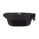 Поясна сумка Tribe Organiser Bag Velcro 3 L T-ID-0004, black T-ID-0004-black фото 2