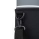 Чохол Tribe Neoprene Cover для термоса Soft touch 1 л T-DF-0016-black T-DF-0016-black фото 6