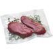Вакуумная печь ProfiCook PC-SV 1112 Sous Vide Сувид 25323 фото 9