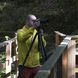 Штатив Vanguard VEO 5 264CB-160S (VEO 5 264CB-160S) DAS3258 фото 25