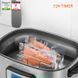 Вакуумная печь ProfiCook PC-SV 1112 Sous Vide Сувид 25323 фото 4