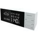 Метеостанція Technoline WS6870 White (WS6870) DAS1720 фото 3
