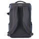 Рюкзак Vanguard Vesta Aspire 45 Navy (Vesta Aspire 45 NV) DAS3525 фото 5