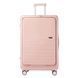 Чемодан Semi Line 28" (L) Beige (T5965-4) DAS3507 фото 4
