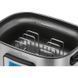 Вакуумная печь ProfiCook PC-SV 1112 Sous Vide Сувид 25323 фото 5