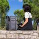 Рюкзак Vanguard VEO Adaptor S41 Gray (VEO Adaptor S41 GY) DAS1556 фото 6
