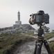 Штатив Vanguard VEO 5 264CB-160S (VEO 5 264CB-160S) DAS3258 фото 22