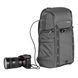 Рюкзак Vanguard VEO Adaptor S41 Gray (VEO Adaptor S41 GY) DAS1556 фото 7