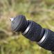 Штатив Vanguard VEO 5 264CB-160S (VEO 5 264CB-160S) DAS3258 фото 15