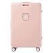 Чемодан Semi Line 28" (L) Beige (T5965-4) DAS3507 фото 6