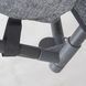 Кухня кемпинговая Bo-Camp Hampton Anthracite (1593655) DAS1214 фото 10