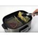 Вакуумная печь ProfiCook PC-SV 1112 Sous Vide Сувид 25323 фото 10