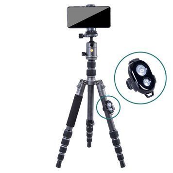Штатив Vanguard VEO 3GO 235CB (VEO 3GO 235CB) DAS1466 фото