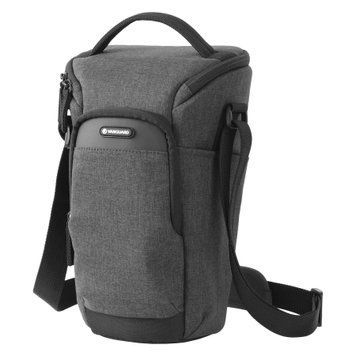 Сумка Vanguard Vesta Aspire 16Z Gray (Vesta Aspire 16Z GY) DAS2947 фото