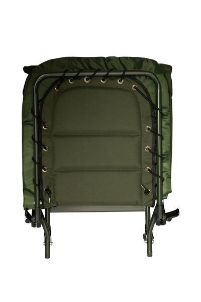 Крісло TRAMP Comfort TRF-030 TRF-030 фото