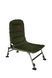 Крісло TRAMP Comfort TRF-030 TRF-030 фото 8
